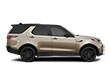 2022 Land Rover Discovery SUV 